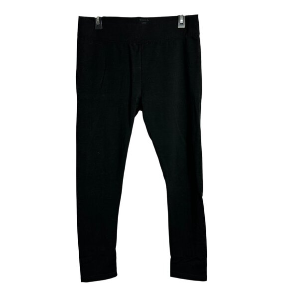 None - Picture 3 of 11